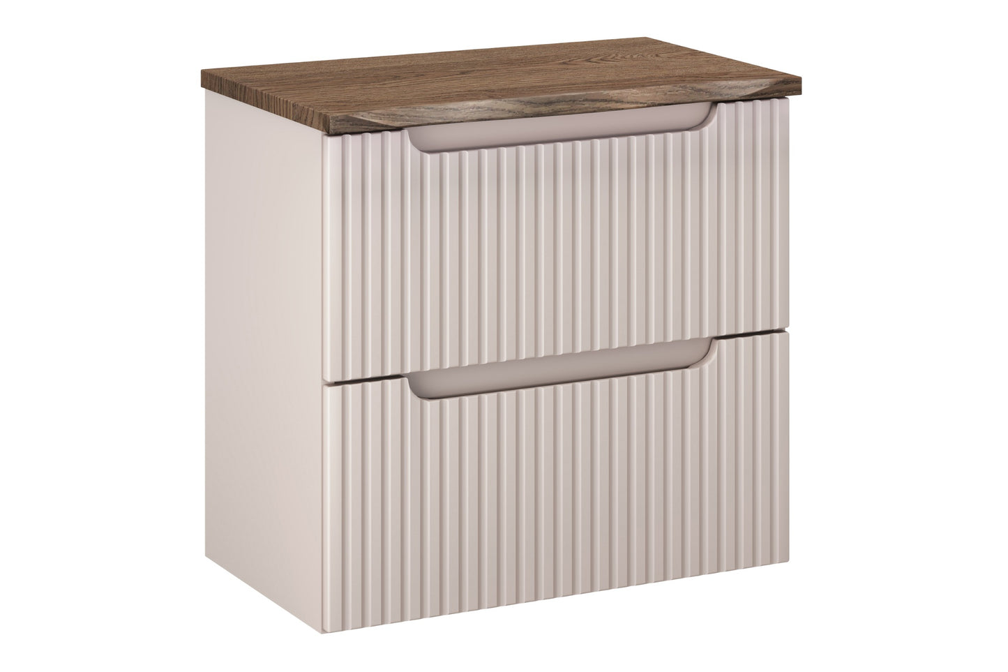 509e7c78dc0e161570b5b3686f6a900d