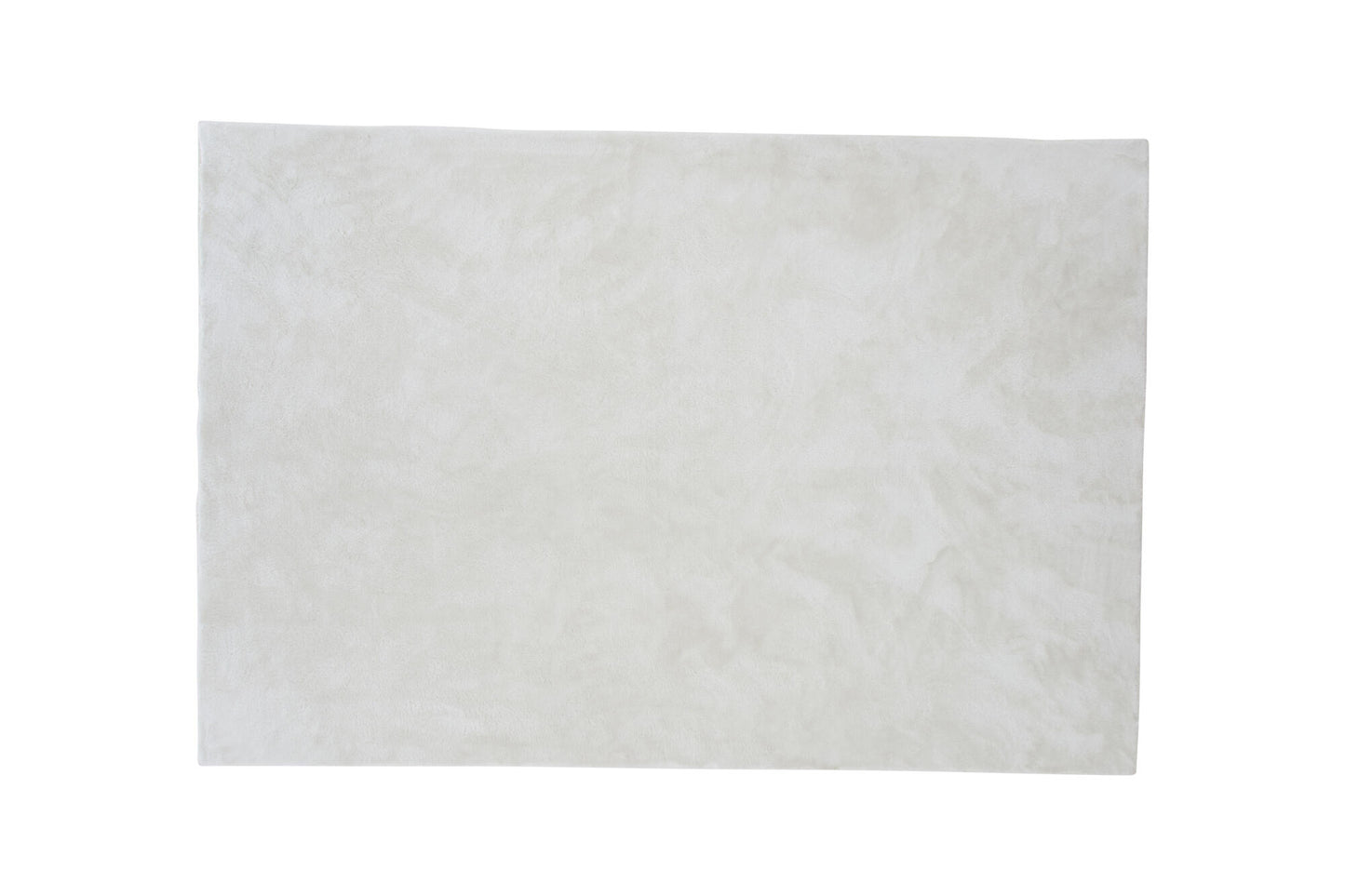 2eecadec36a1ea5253eb5a0cedc48090