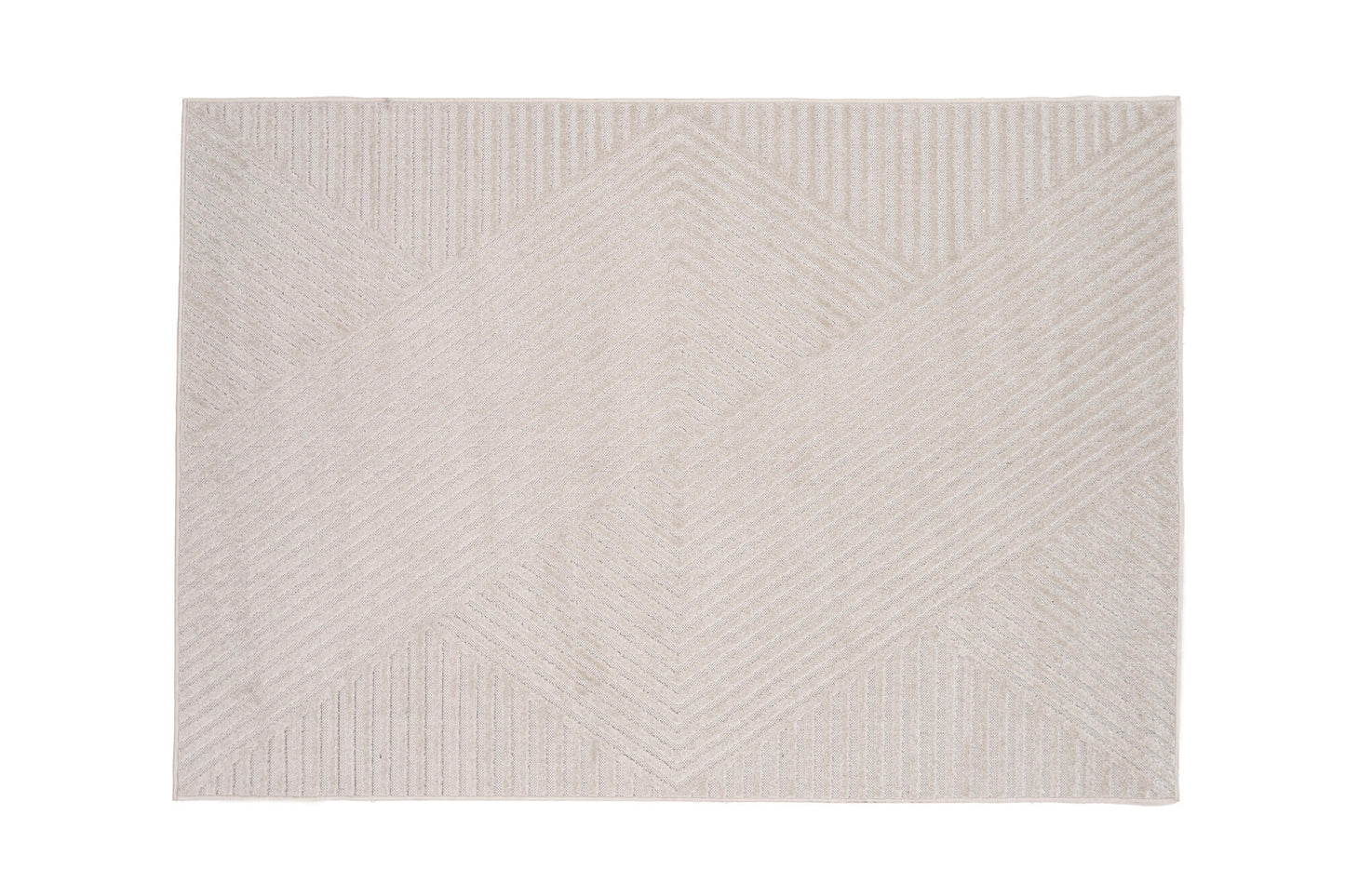 b88fc58564f777de76e0137372a53c72