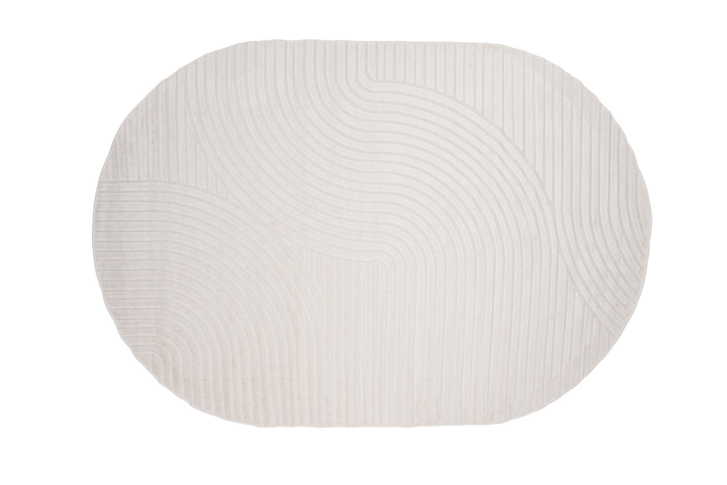 02d24bc322ab7c80afce8495eba38fea