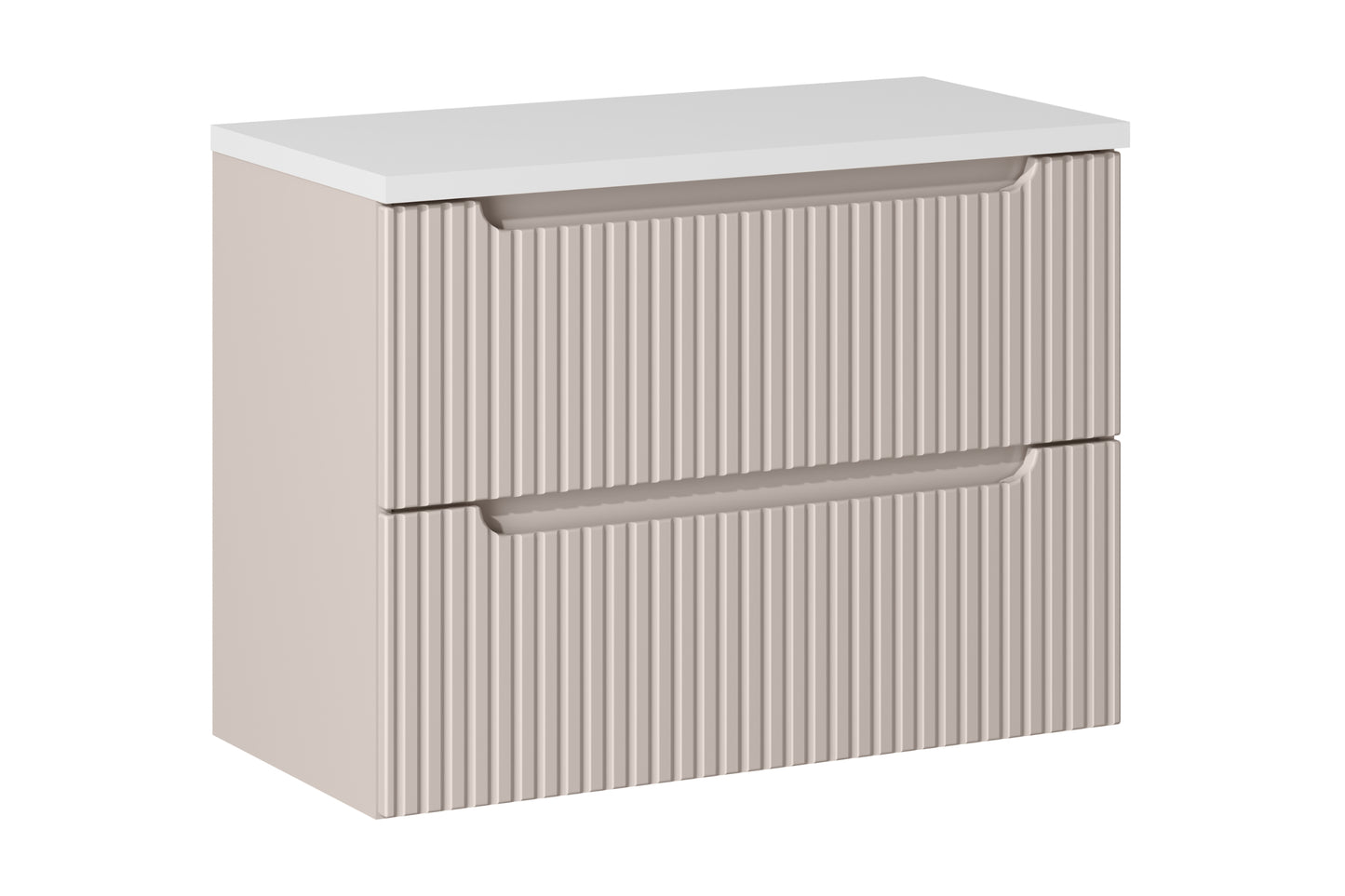 45e7ce246f8eb2d15aca20bcc44a683b