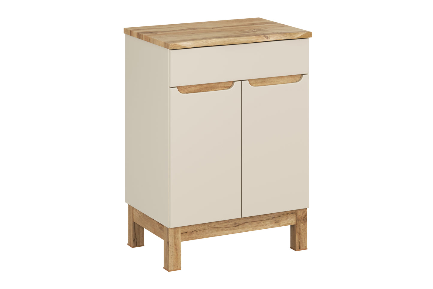 4ab89145879c7ff902210856a6082f64