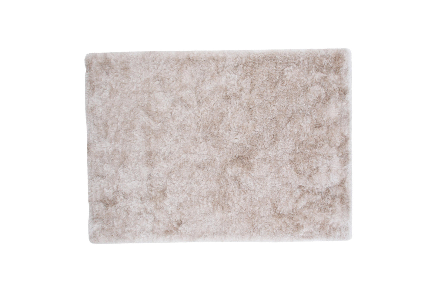 a5a39c5691ed79fd988b6ace6e25a0fd