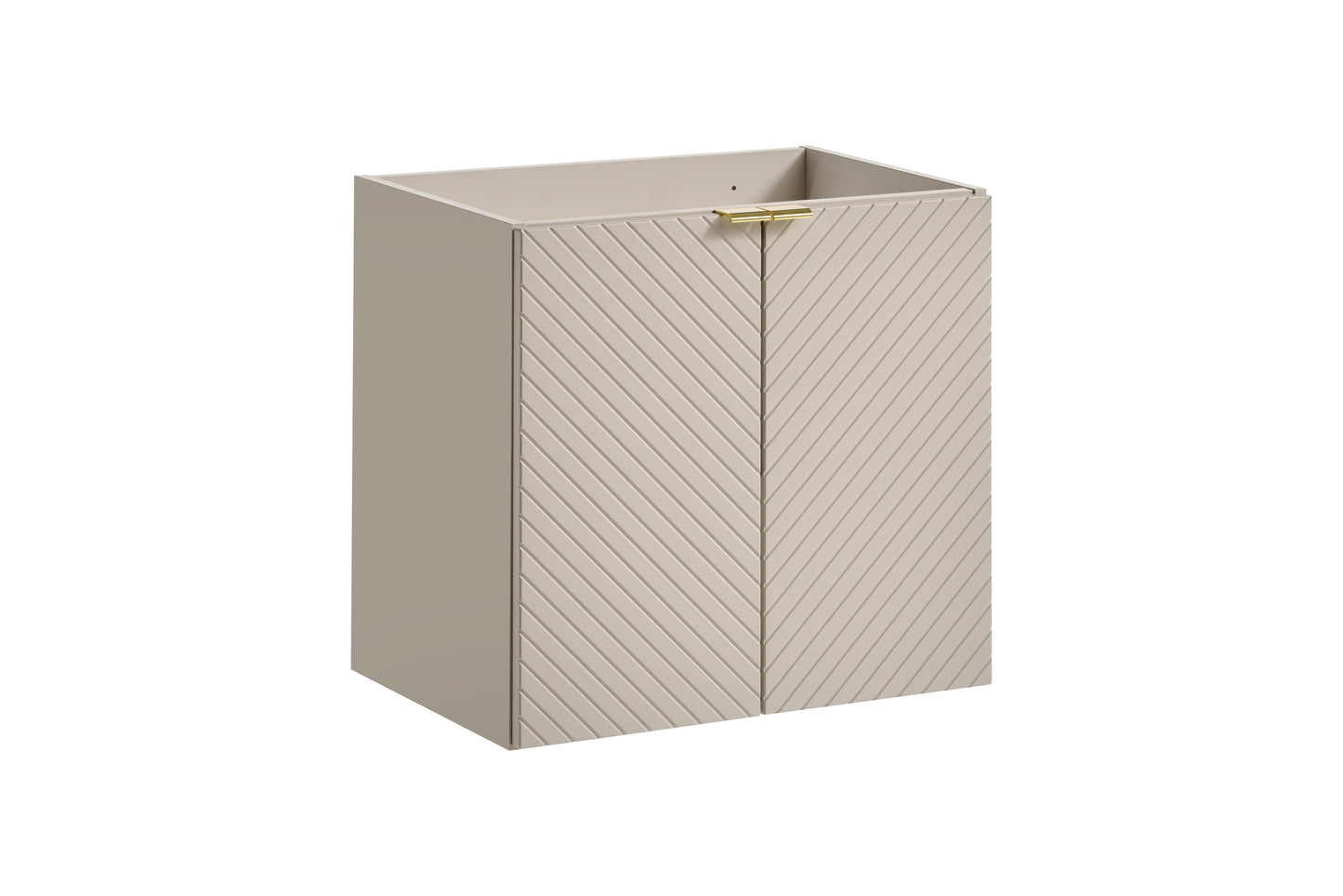 ee76724e2be16fb8430406319109aba8