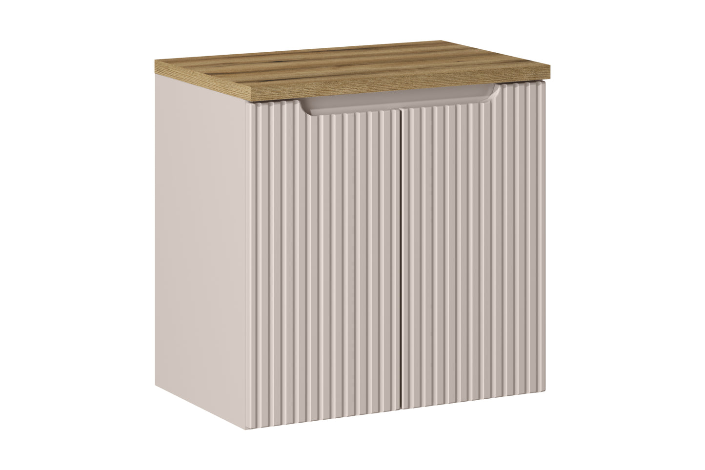 886d383b3b46f3090a4642266c8f1e92