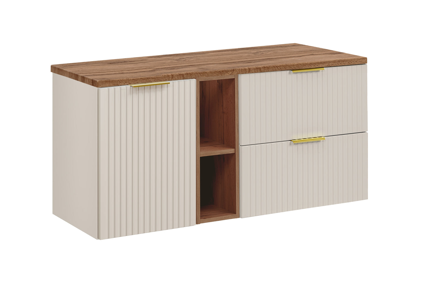 c42d6f40e8fb216689514c299bc1c43f