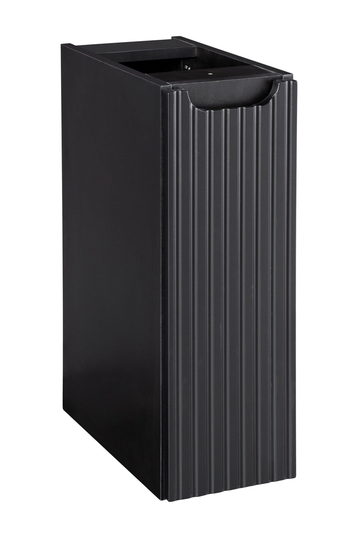 5d04d2066401b459c254b0942f49befb