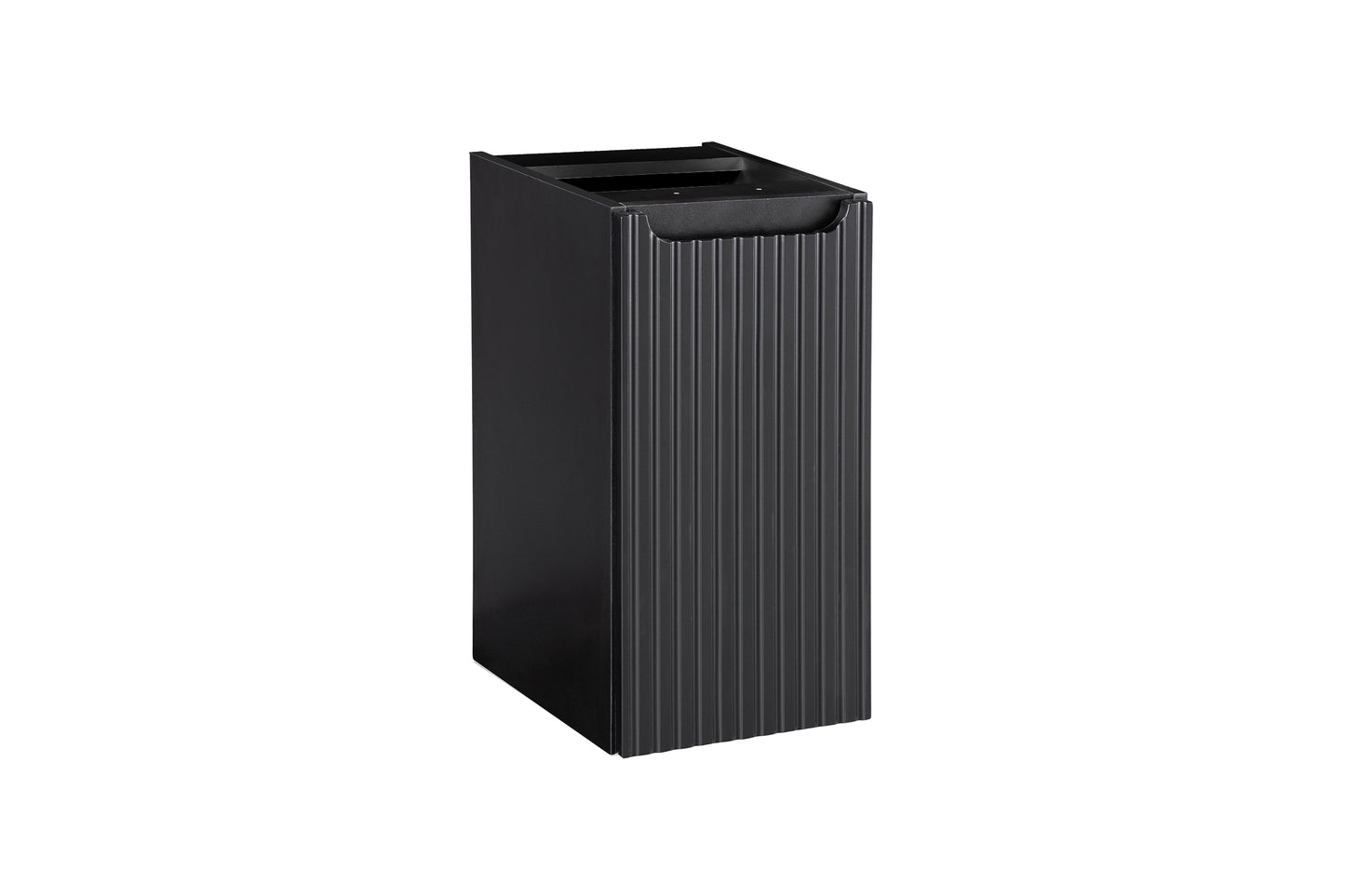 4bf00c77768cda09bb1517616649beaa