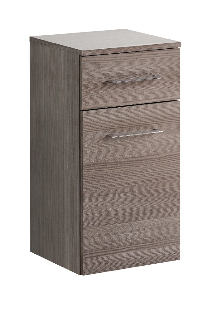 28262a5f9b6ee5e91f46cac029bb4ab8