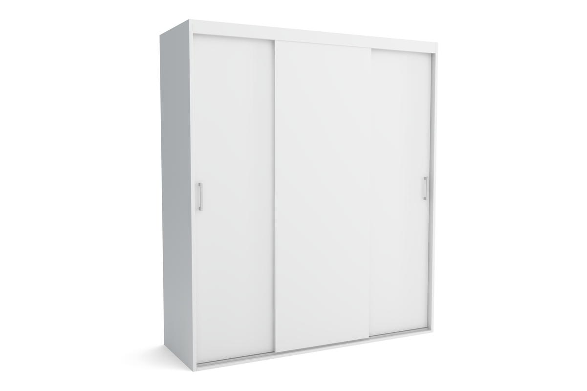 ad01aa5224b3d669efd1a2e31f4a62fa