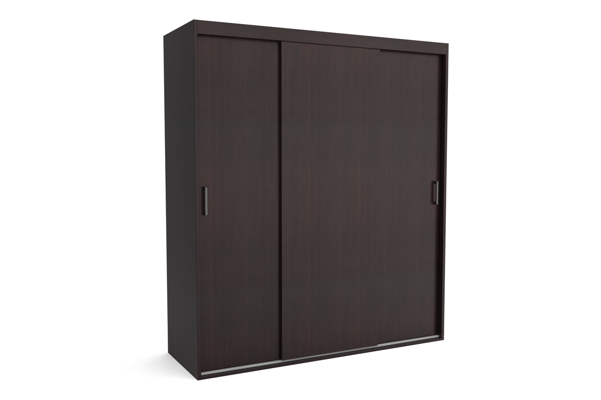 73d9ba671f30d15f24c3a62769305a4c