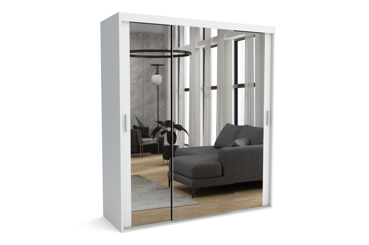 ee42856575340b444dad203527972c3d