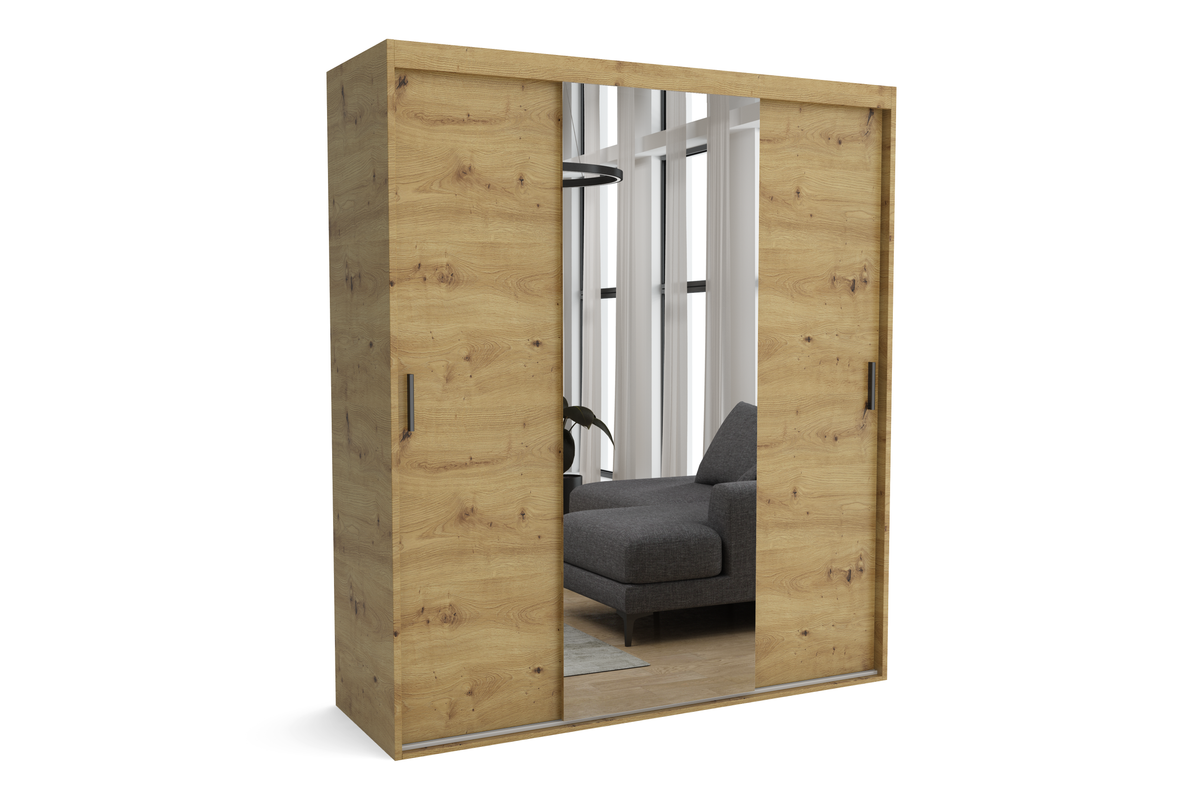 bdc41e839a0536b07dbd01beb6fac1bf