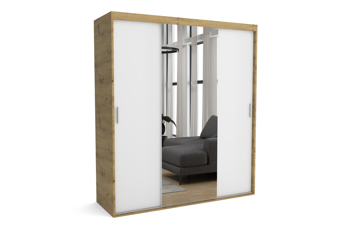 edf24a42e0940e1777e95678be7ffde0