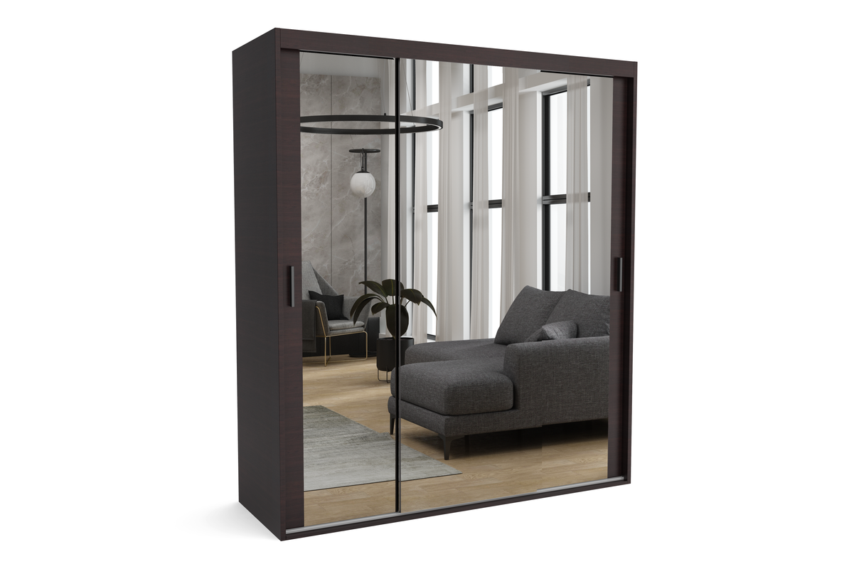 f62835c348224f4840ea0e763131424d