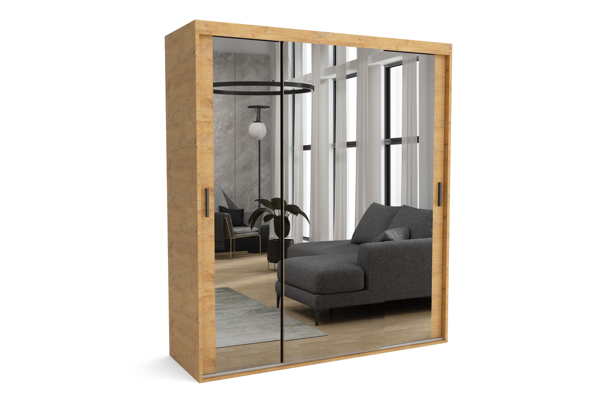 b0b94d4d28f572c76d4221dd4f806e9b