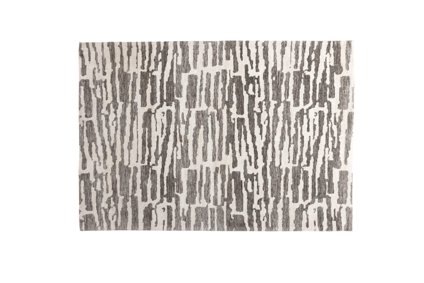 edc239f81712cc031cc37e5a94c650bd