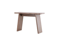 00e8efb4d18a0fe8e1a9cacdfa0cc931