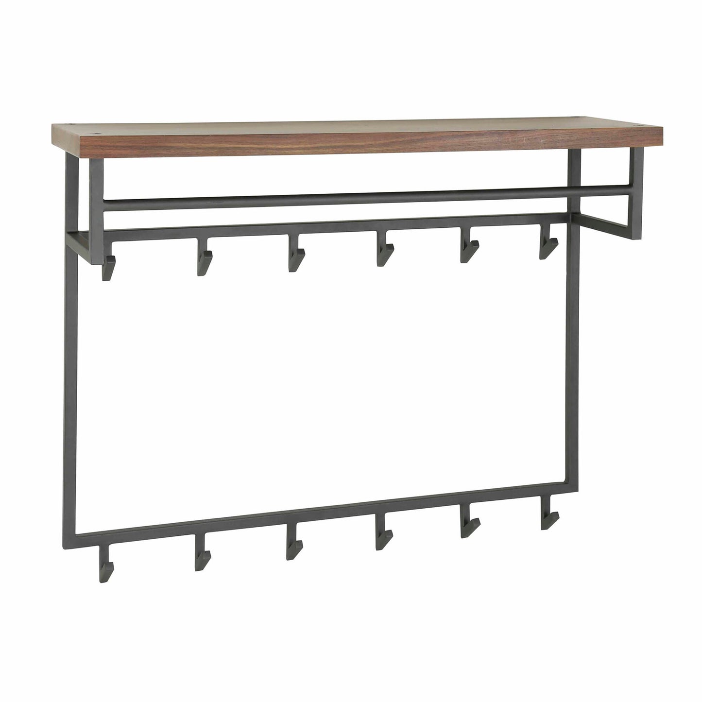 18f6ff3762dc8da26b29d26223ad930f