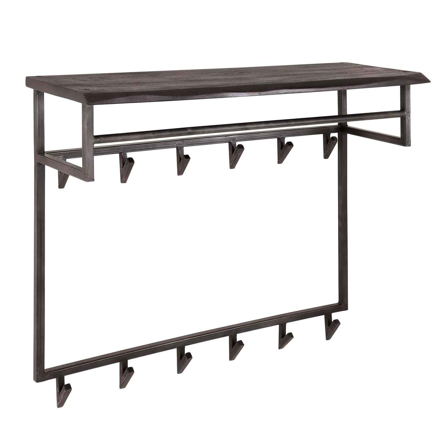 294354f2be7d15386d20c70ec24e481c