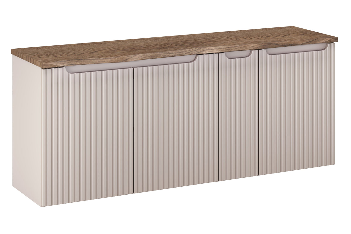 3da9aba292bcad9fe3a800b12c711f71