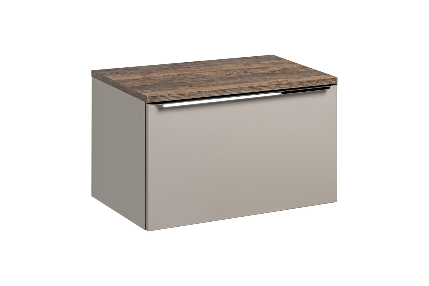 7179ee228609bec54b633de0fcae735f