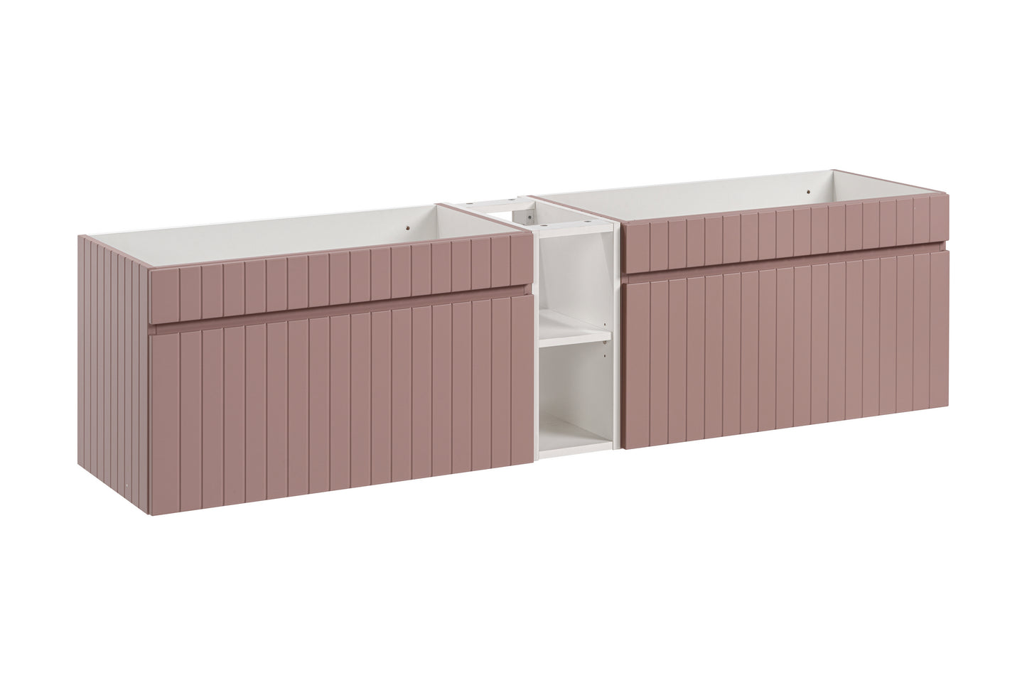 bac1674adac00cdf1d725c380b6561b8