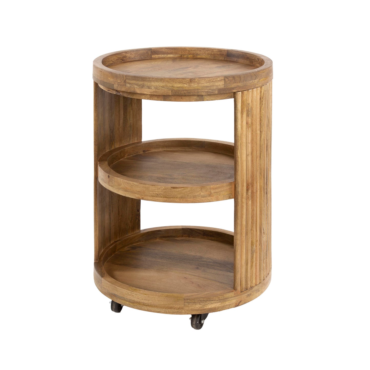 2c1a8b8a020f388e17a6c4296e674301