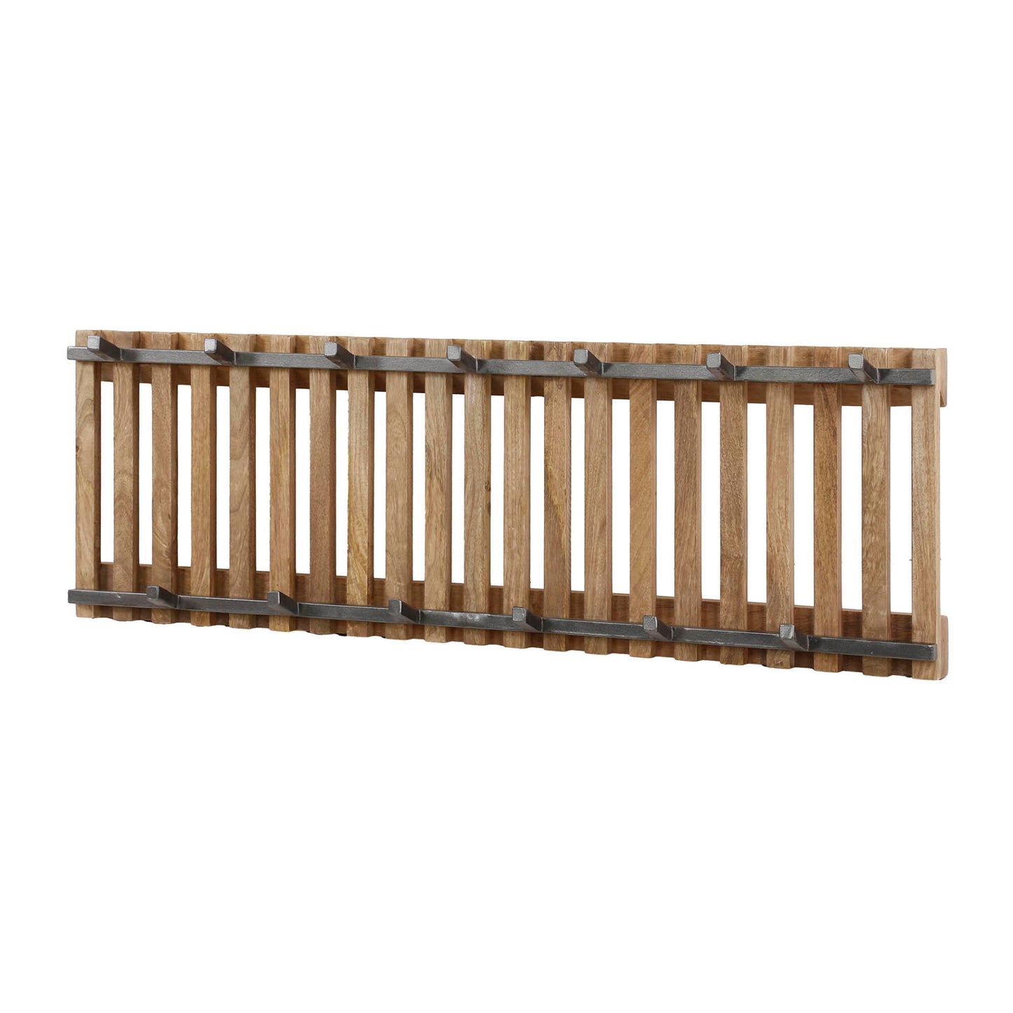 5bce3484b1894b2fc876dbc816ba80c3