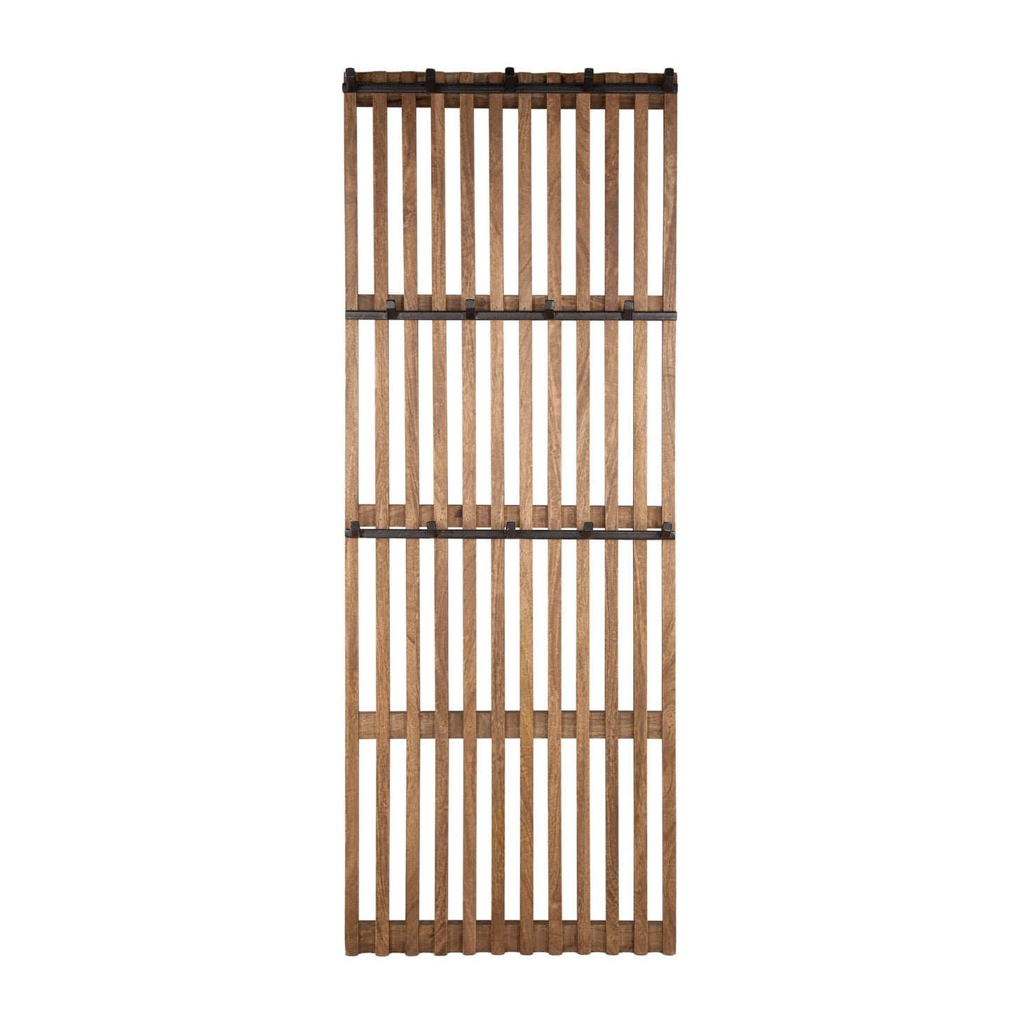 a2ef95d2b16bf7aee27adf5a0b80c122