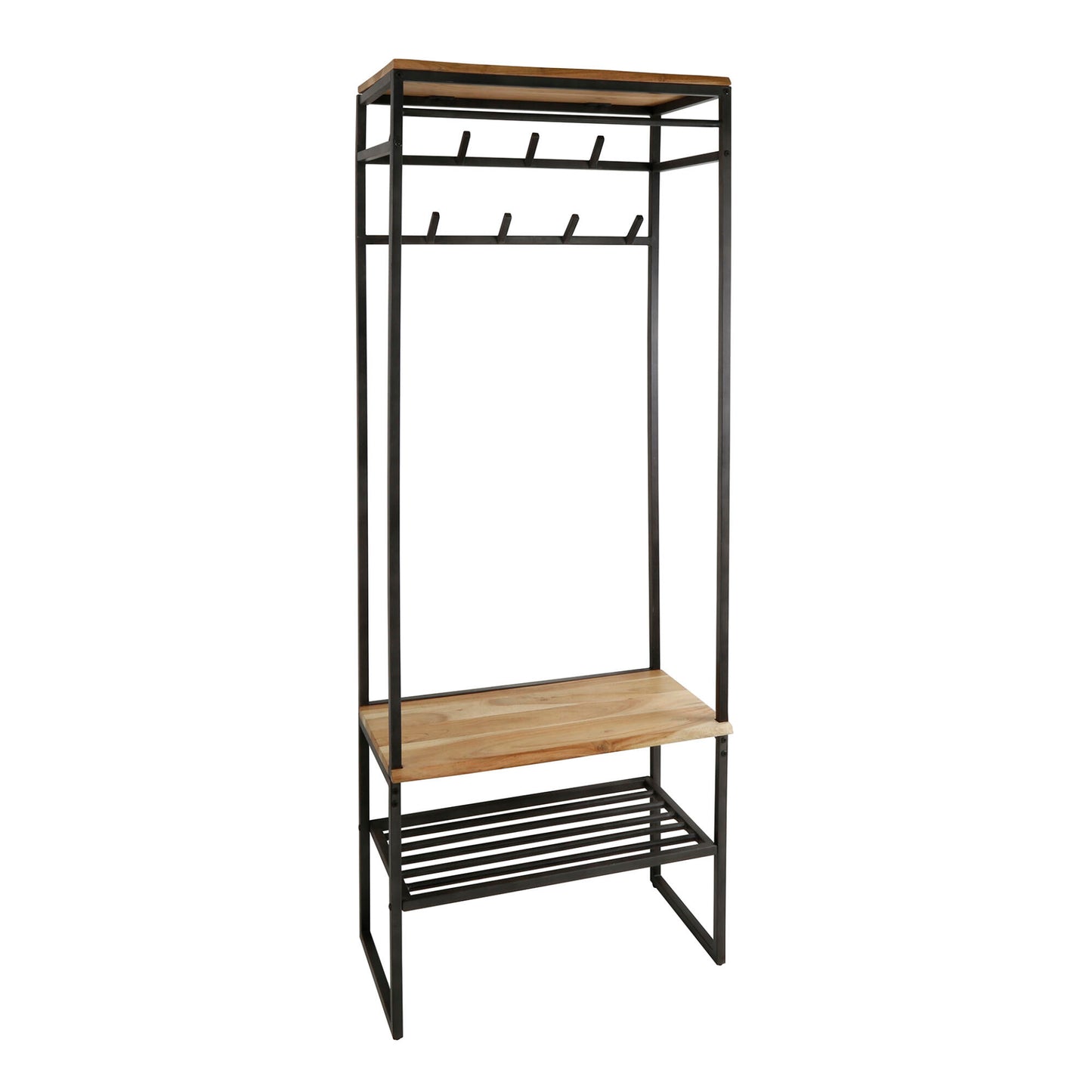 7a159a529ec073144b999f4c5147dbf3