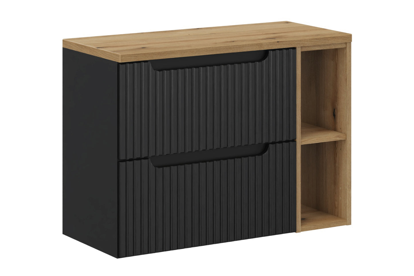 ad0386c6b914b1dd1df08f1f7c56f4a9