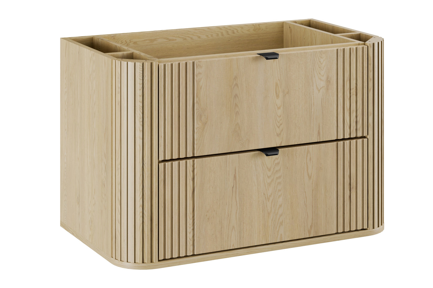 a55626fd59572373b290a73c6f9b5099