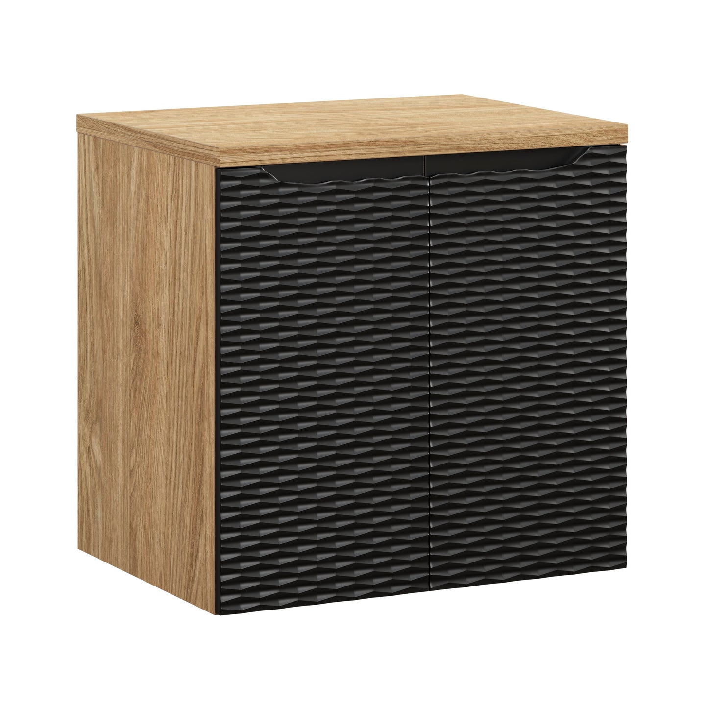 ba280257d145014e9b19ef98035c6bb6