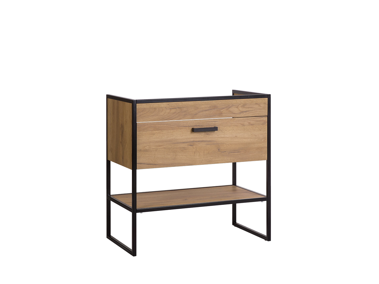 b1b5ddd87993abe4fdd670c011e87e69