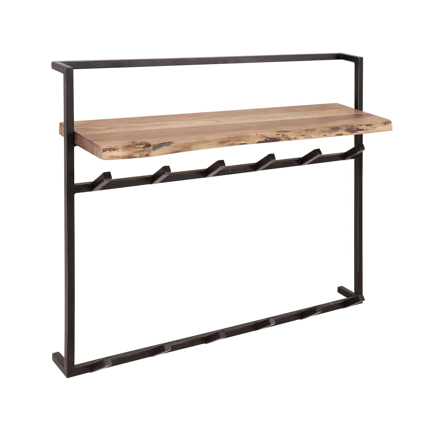 45b98d1e43345fc6e4b60f9e8df6a896