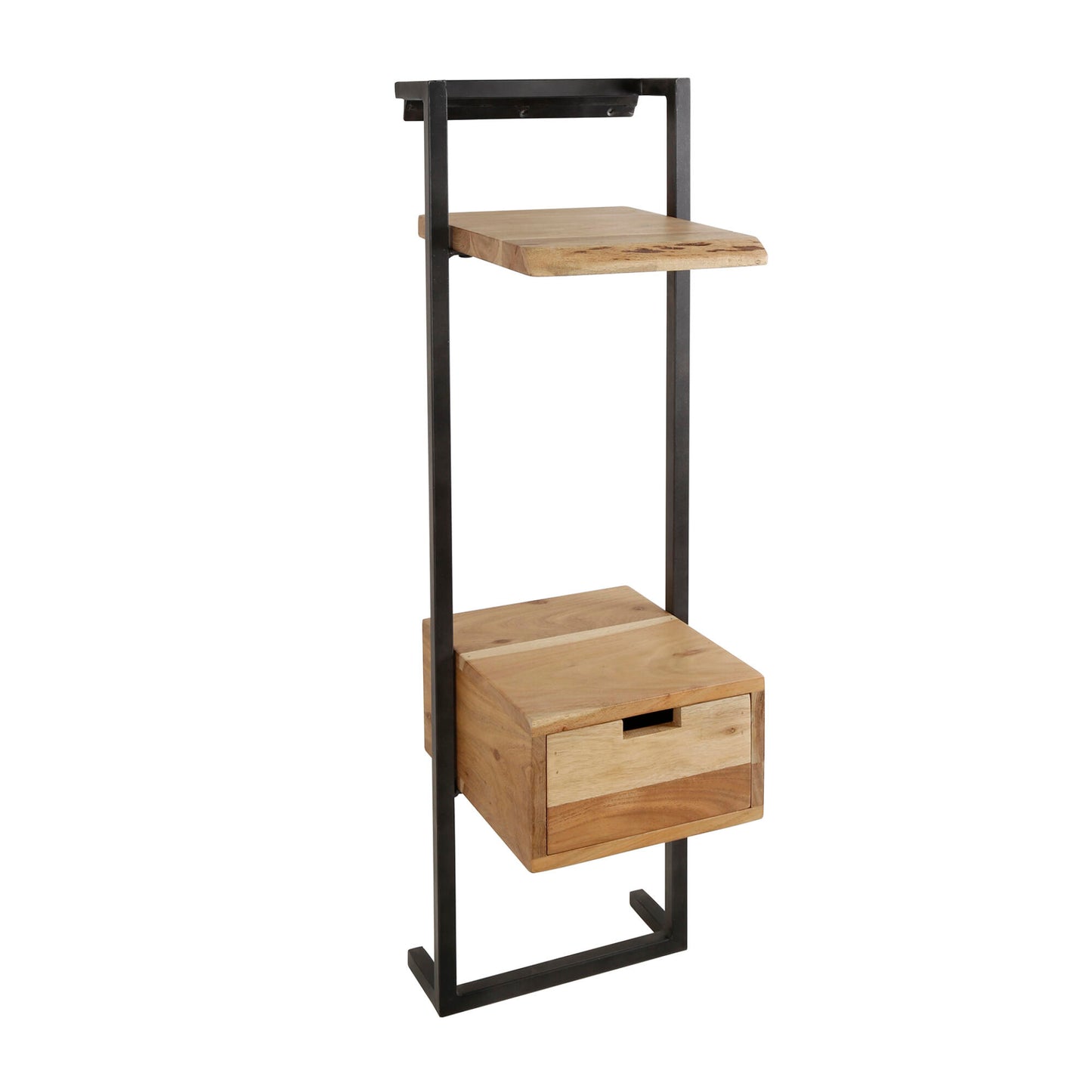 2df124d621139786fbc111ed4bab79e1