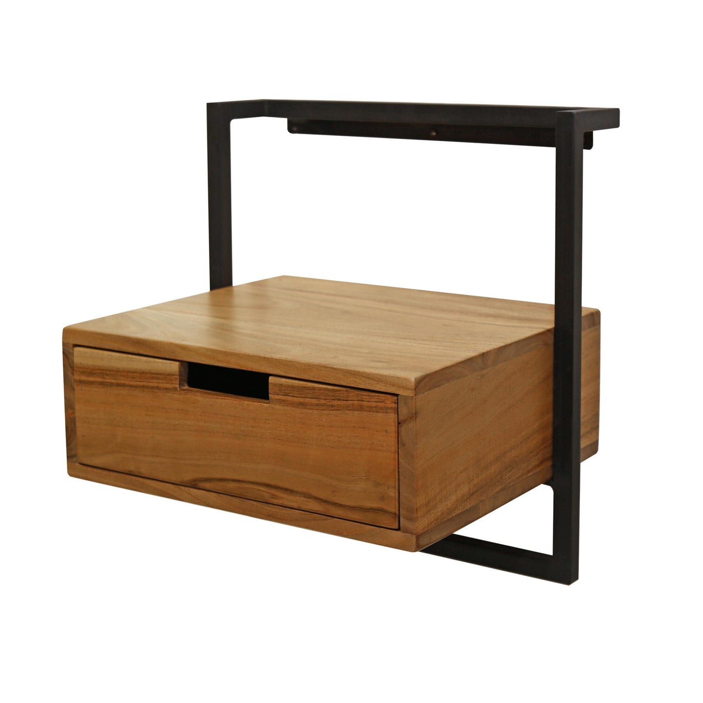 89279ecda9994f4ab4ea145f0f2cf418