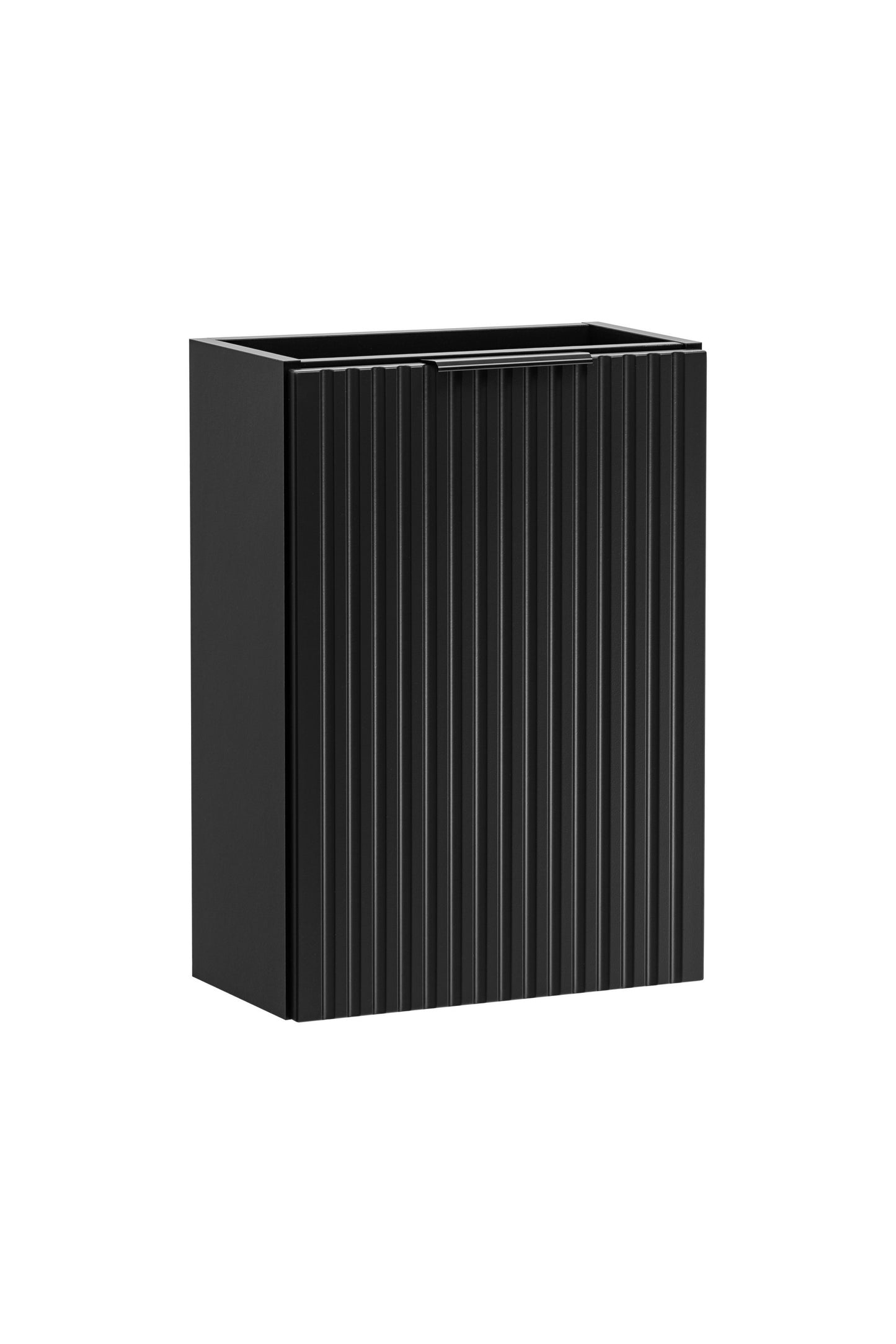 4128f5d6e16928c7d9c432d3c2f7d7ca