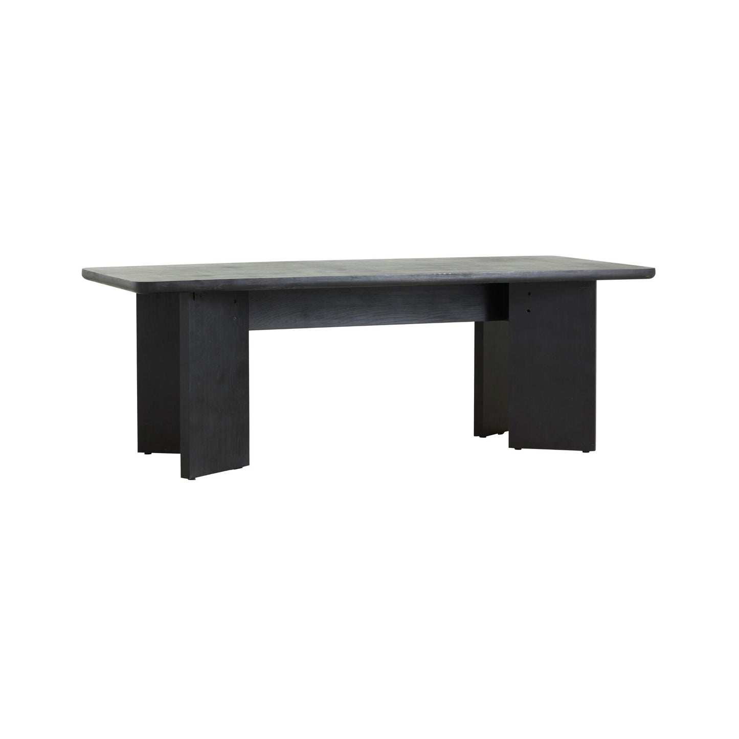 9d43721f1be98a0cf41478dab7ec81c0