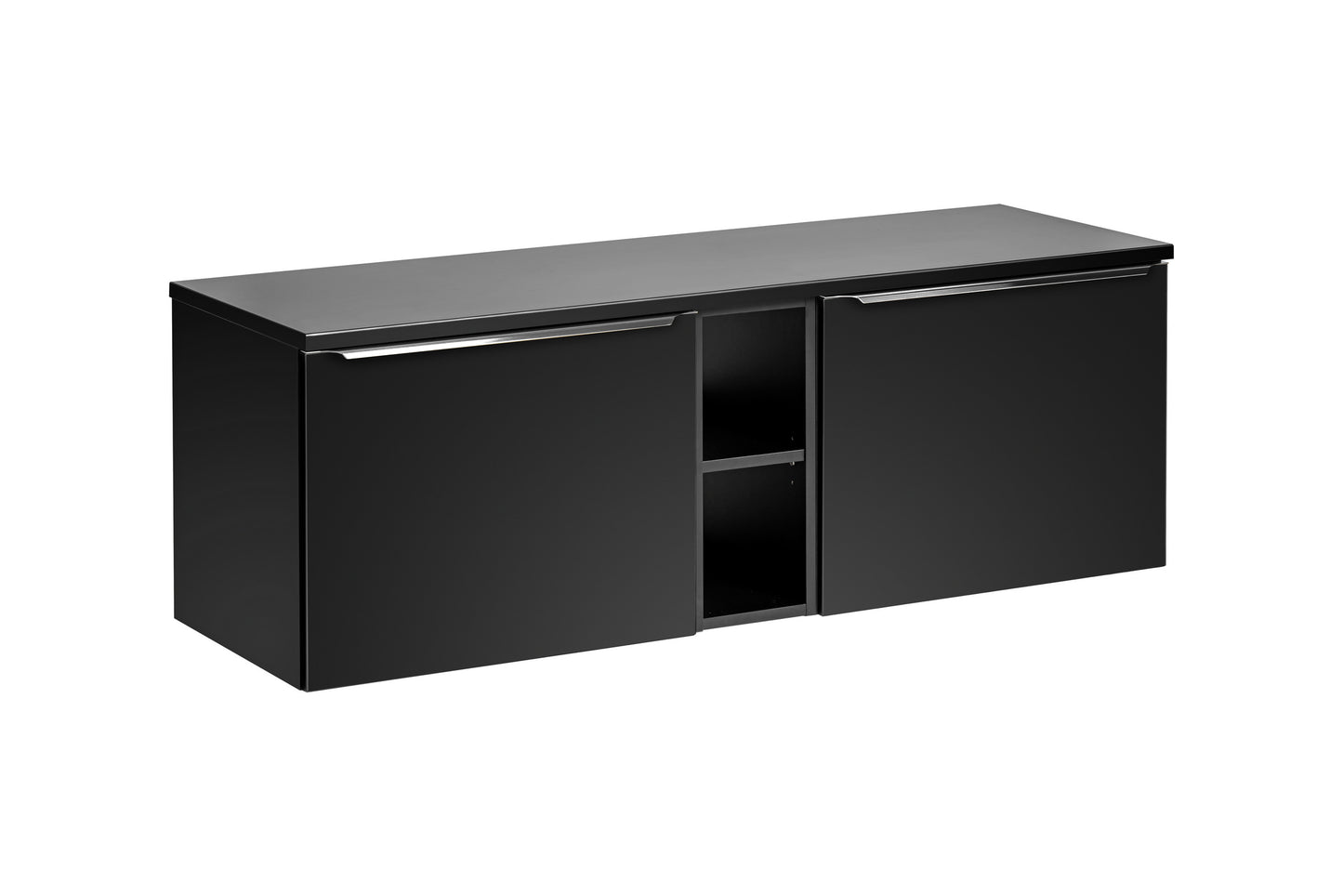 5a0ccca0bfee46957d4fe23ffc0d3eae