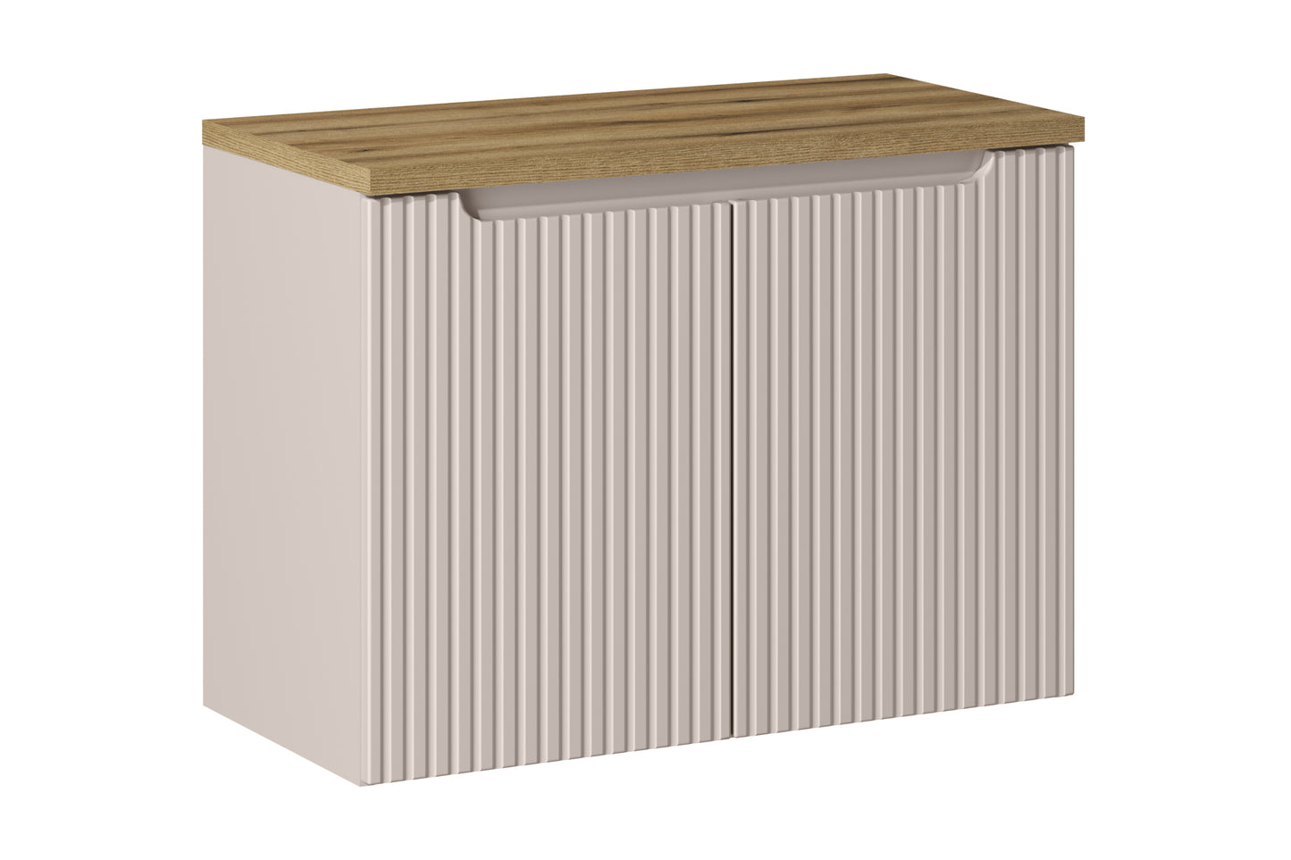 8169f443fc7f461b0433676f7a94b4aa