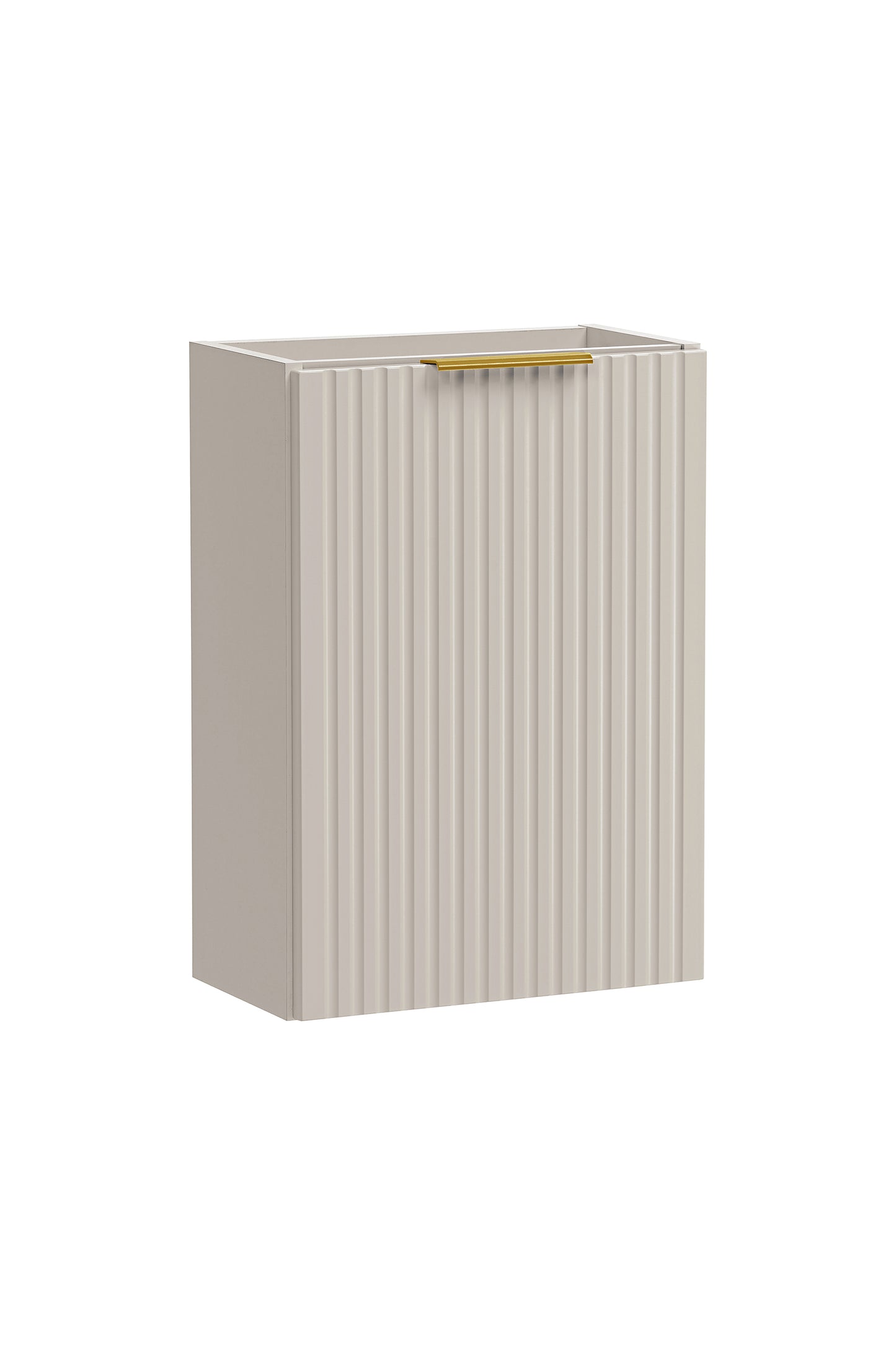 0476a163a8995279728b581da1803de6