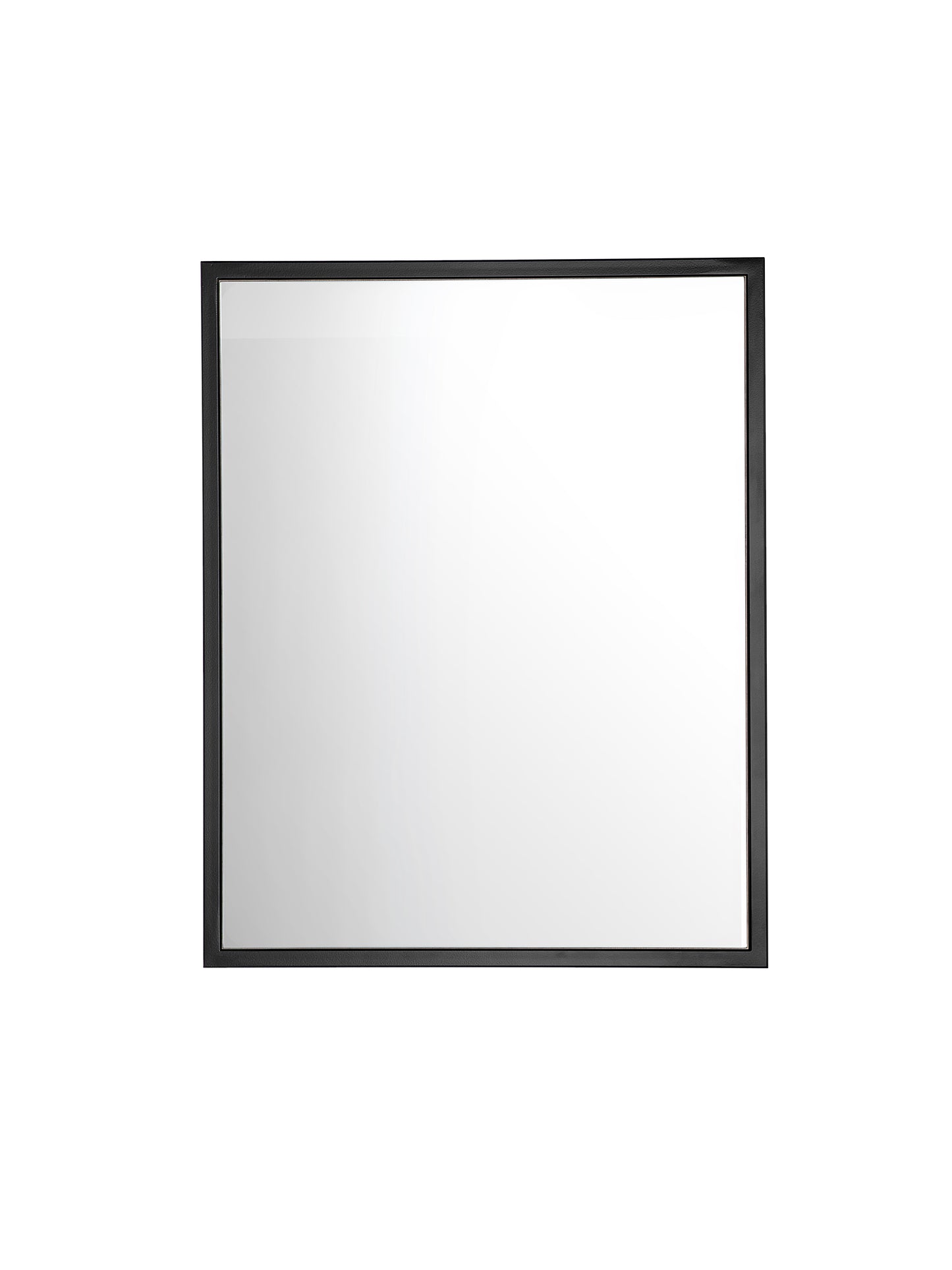 54fe2dff5e61188b5ac832d8b776229b