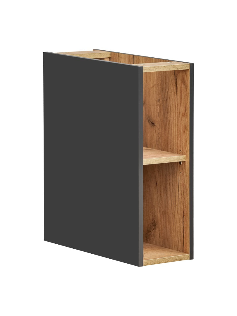 88cdffd13c7d561560369ec84efc69c4