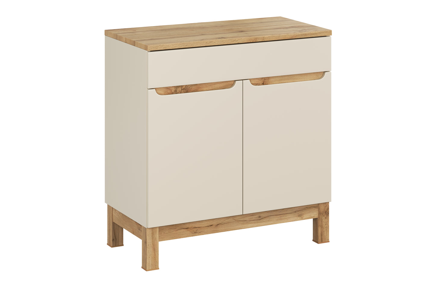 784bb083740c87e57cbe408efbe0a6cb