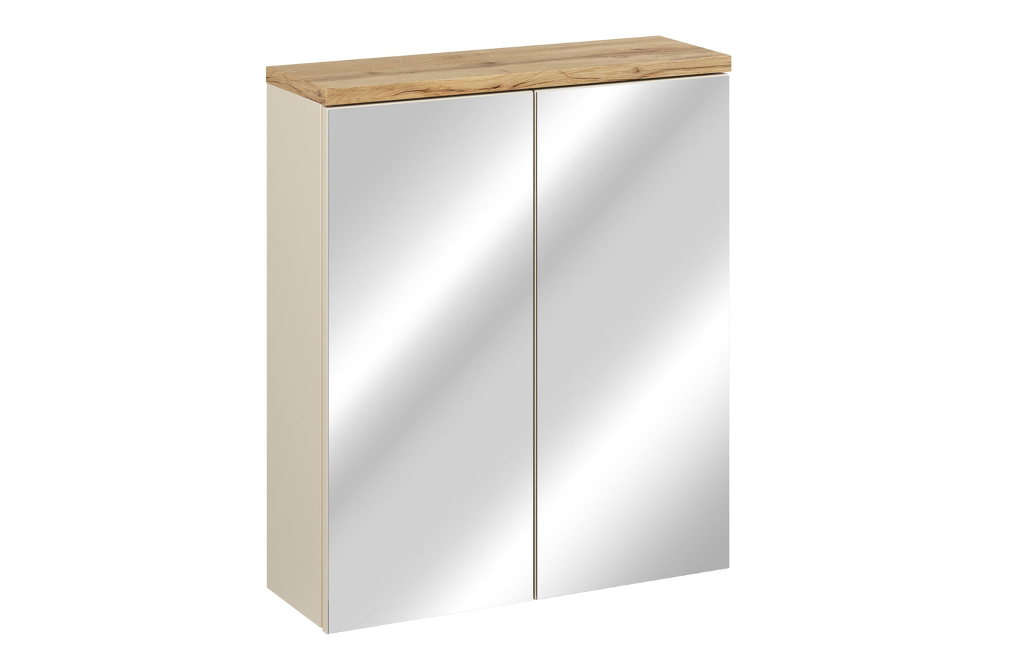 9a3c74dcede794f4501b6c5905958c98