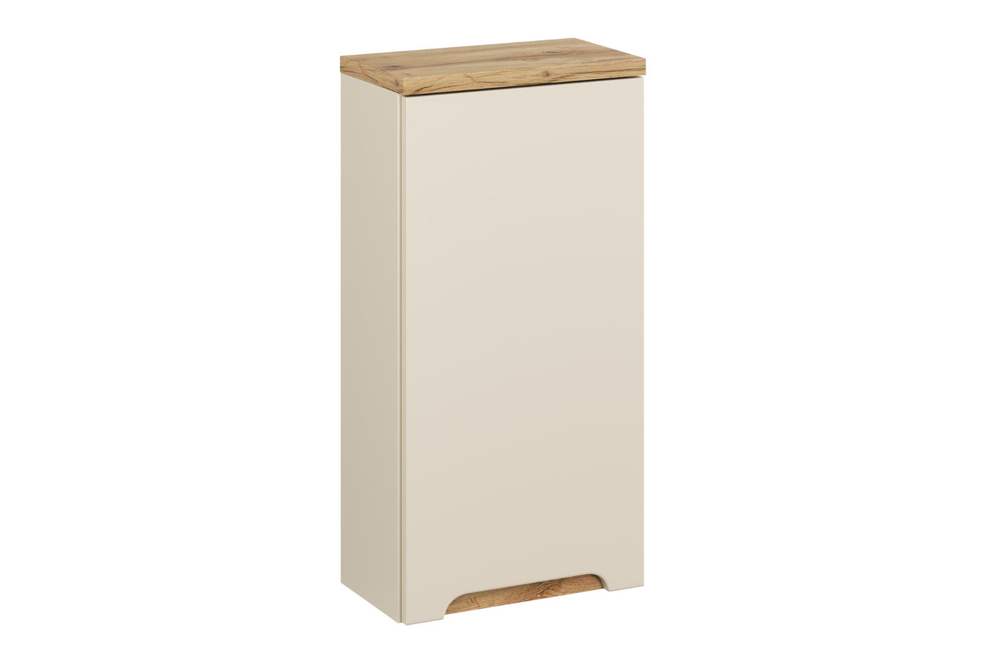 f211a6e080a802d0d2bc1cd0fd2d268b