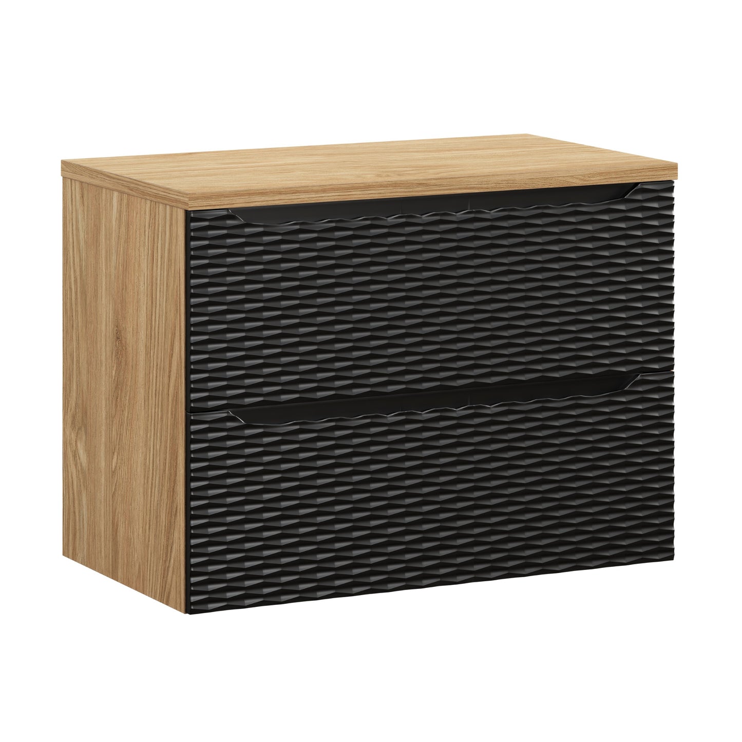 5876f97f54c21bb67e158ee1680eb9fa