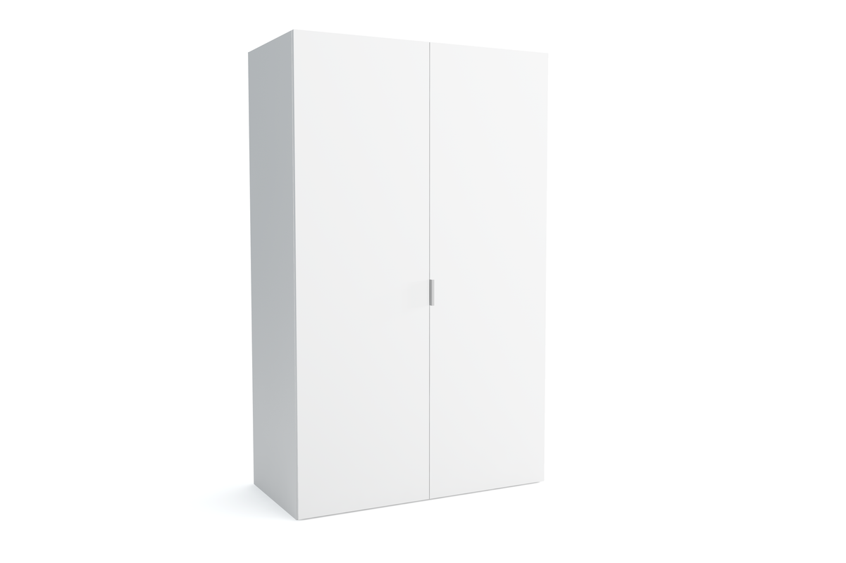 27bcc45f10319a35225ad676b8a91dd9